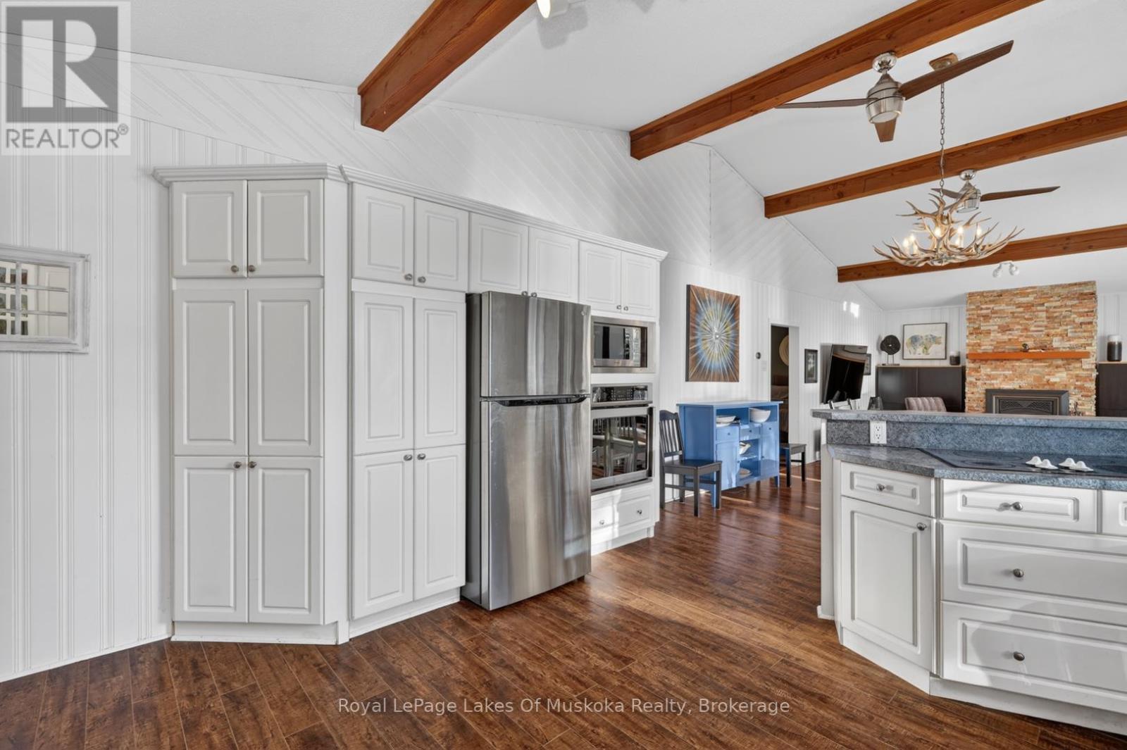 354 Skyline Drive, Armour, Ontario  P0A 1L0 - Photo 16 - X13063322