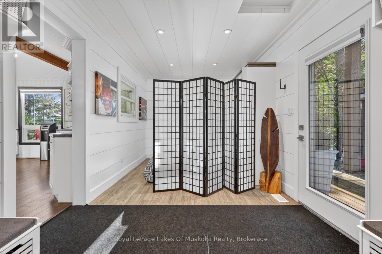 354 Skyline Drive, Armour, Ontario  P0A 1L0 - Photo 18 - X13063322