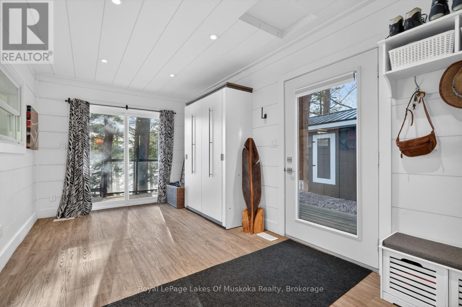 354 Skyline Drive, Armour, Ontario  P0A 1L0 - Photo 20 - X13063322