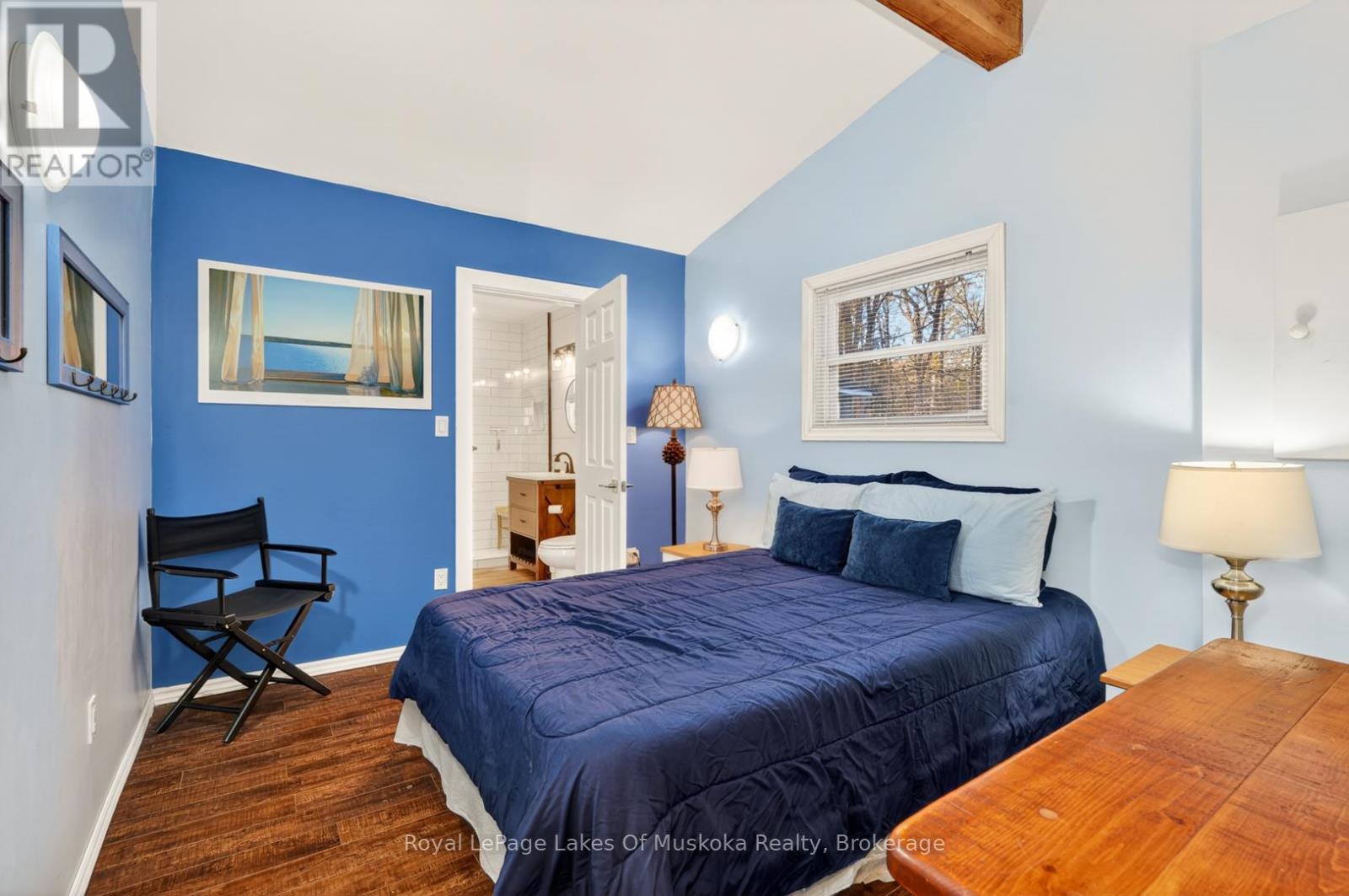 354 Skyline Drive, Armour, Ontario  P0A 1L0 - Photo 21 - X13063322