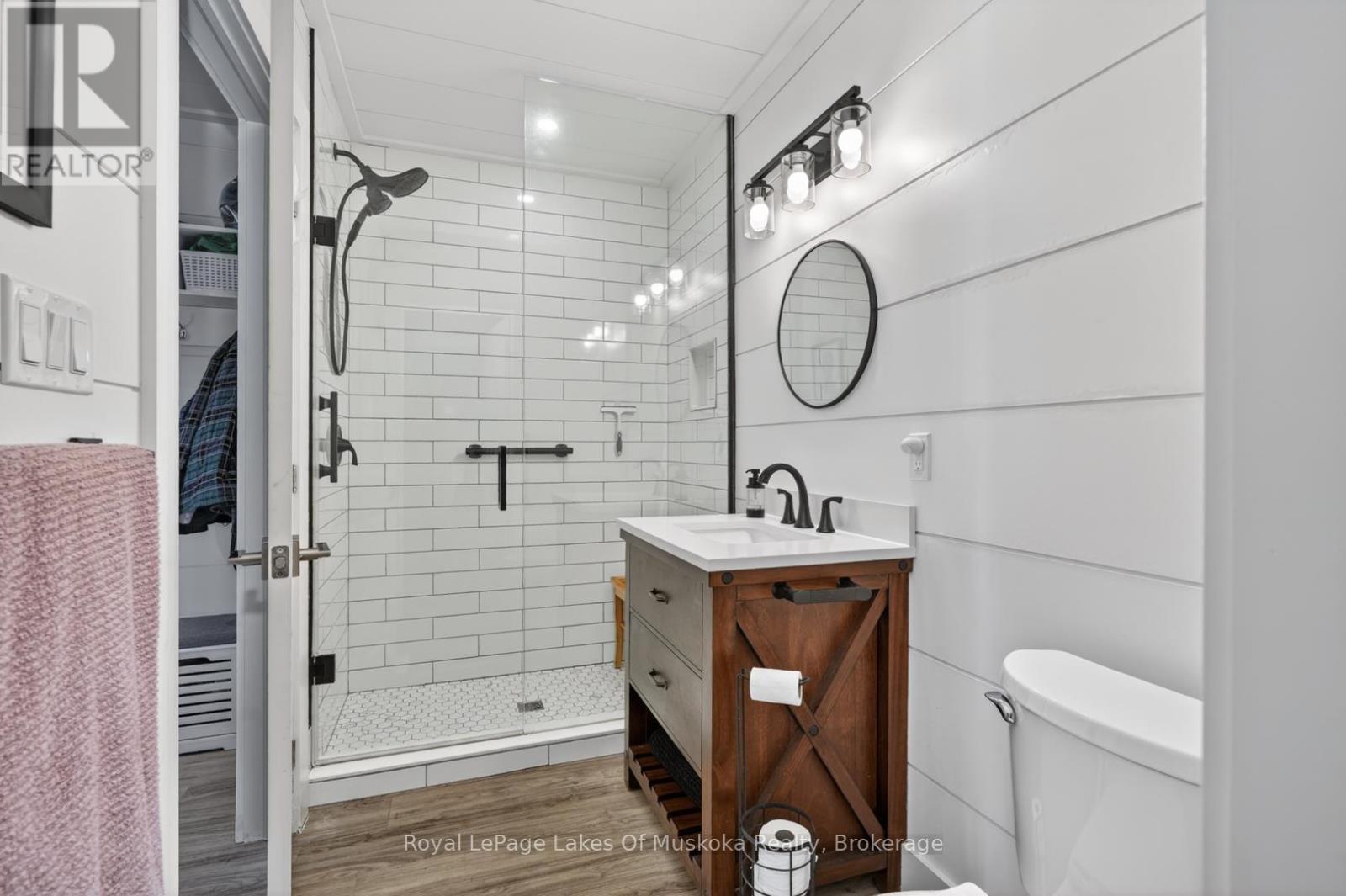 354 Skyline Drive, Armour, Ontario  P0A 1L0 - Photo 22 - X13063322