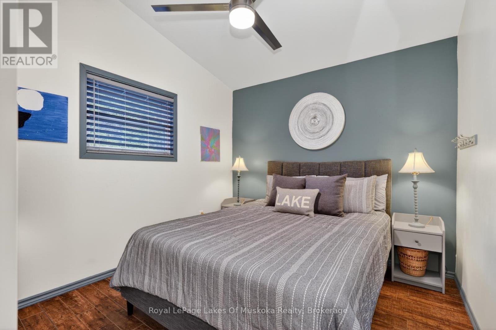 354 Skyline Drive, Armour, Ontario  P0A 1L0 - Photo 23 - X13063322