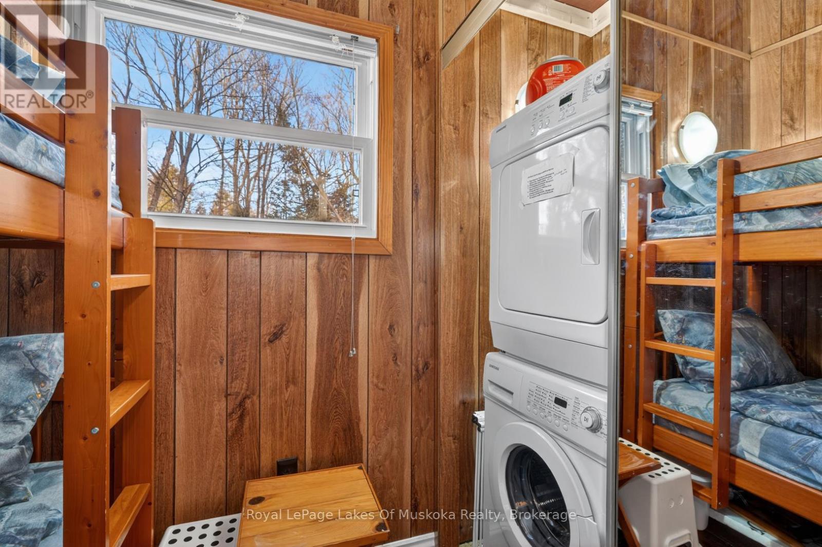 354 Skyline Drive, Armour, Ontario  P0A 1L0 - Photo 25 - X13063322