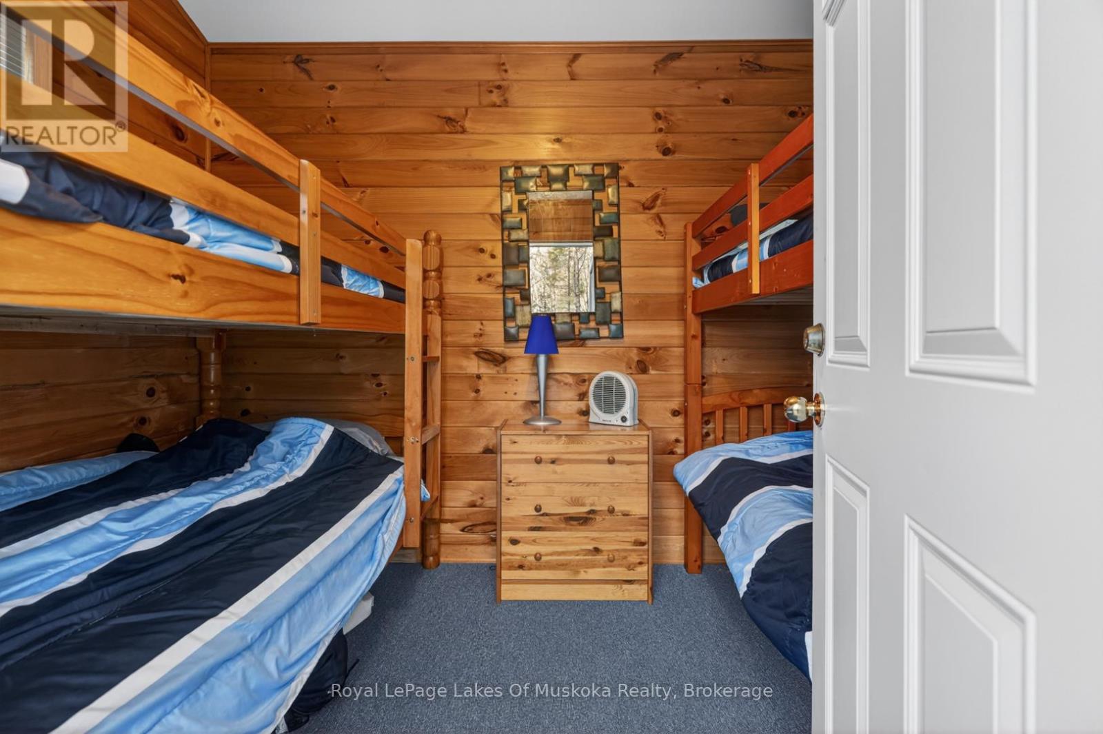 354 Skyline Drive, Armour, Ontario  P0A 1L0 - Photo 31 - X13063322