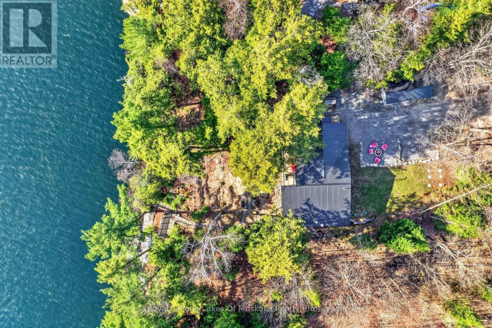 354 Skyline Drive, Armour, Ontario  P0A 1L0 - Photo 37 - X13063322