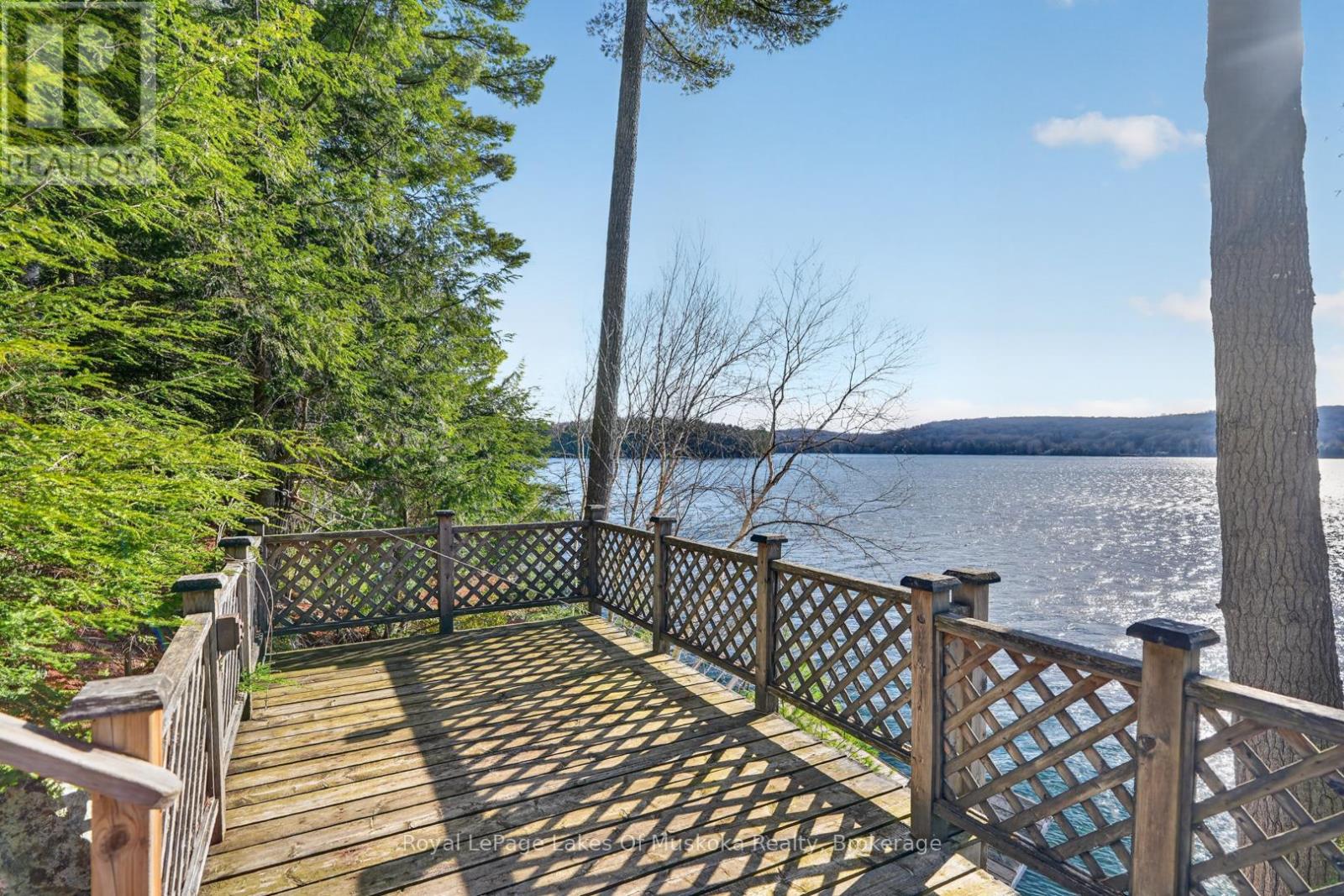 354 Skyline Drive, Armour, Ontario  P0A 1L0 - Photo 38 - X13063322