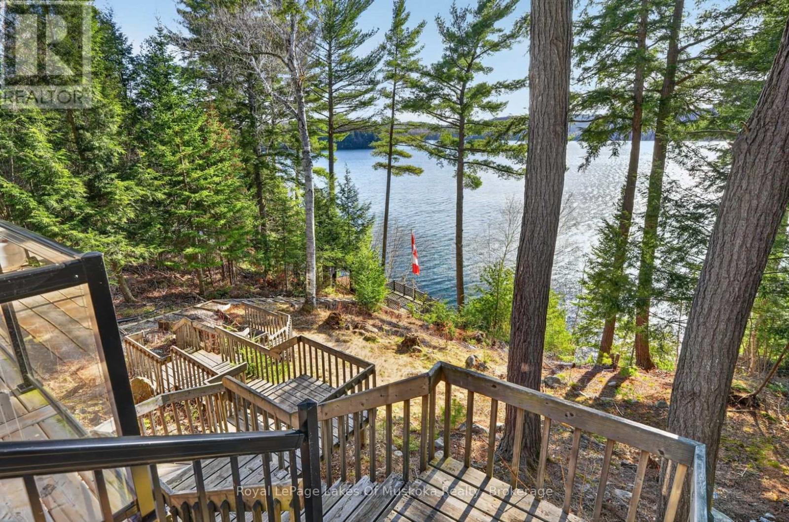 354 Skyline Drive, Armour, Ontario  P0A 1L0 - Photo 39 - X13063322