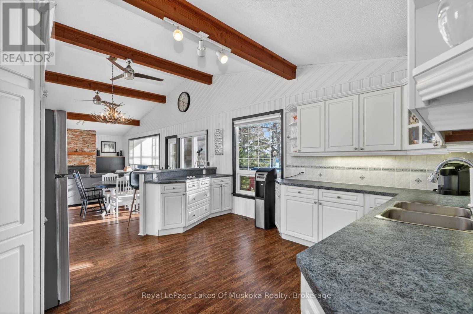 354 Skyline Drive, Armour, Ontario  P0A 1L0 - Photo 6 - X13063322