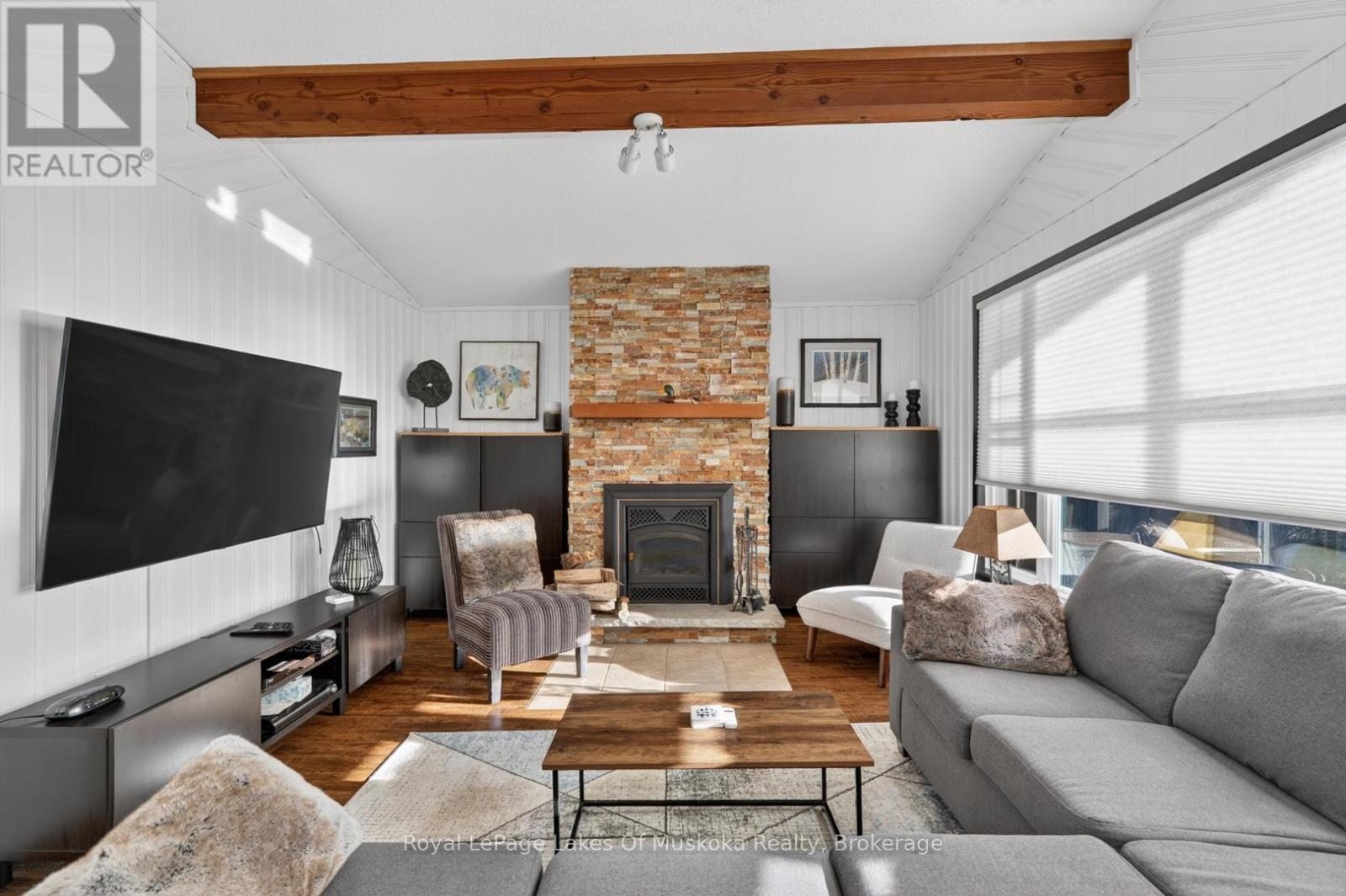 354 Skyline Drive, Armour, Ontario  P0A 1L0 - Photo 9 - X13063322