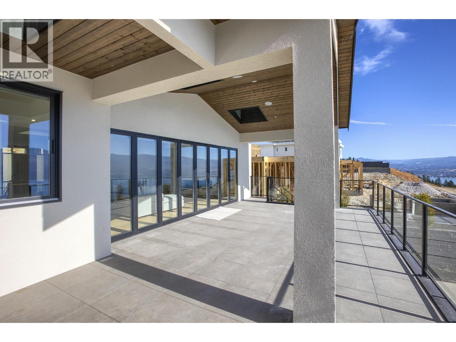 1403 Vineyard Drive, West Kelowna, British Columbia  V4T 3H9 - Photo 63 - 10385284