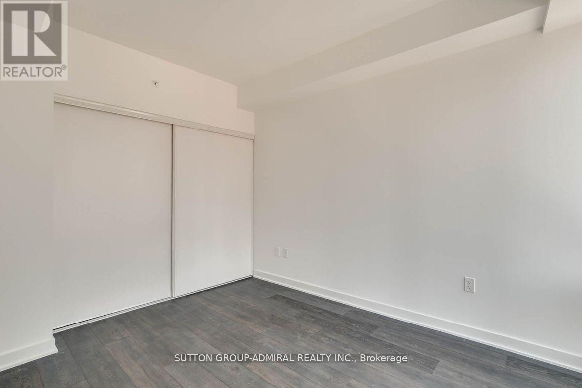 1601 - 115 Blue Jays Way, Toronto, Ontario  M5V 3T3 - Photo 10 - C13063000