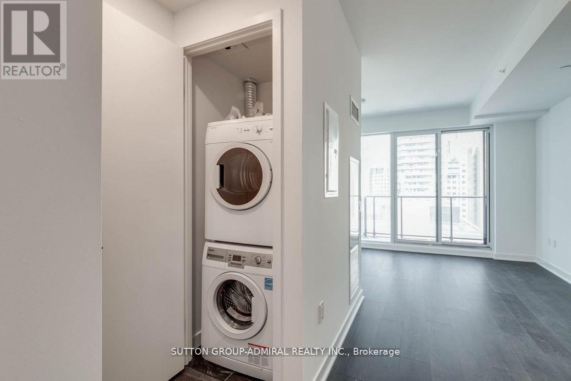 1601 - 115 Blue Jays Way, Toronto, Ontario  M5V 3T3 - Photo 6 - C13063000
