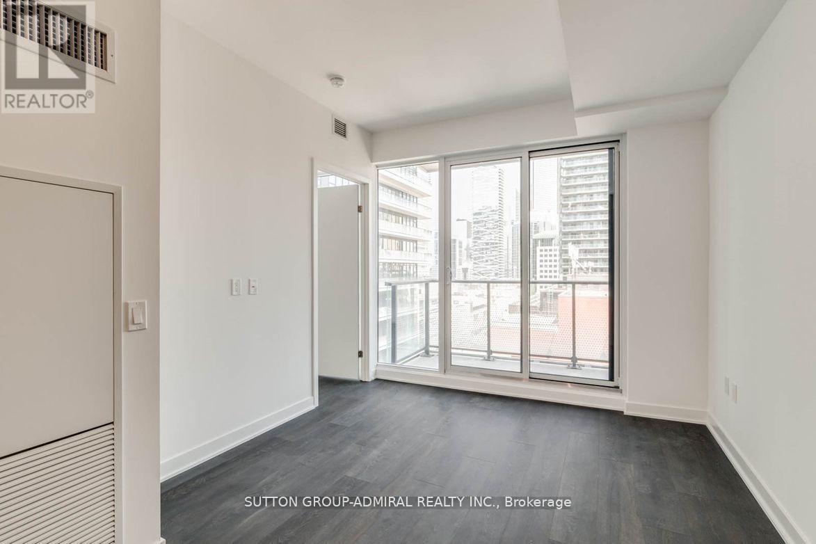 1601 - 115 Blue Jays Way, Toronto, Ontario  M5V 3T3 - Photo 7 - C13063000