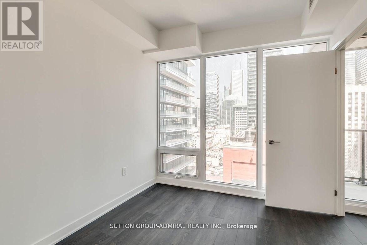 1601 - 115 Blue Jays Way, Toronto, Ontario  M5V 3T3 - Photo 8 - C13063000