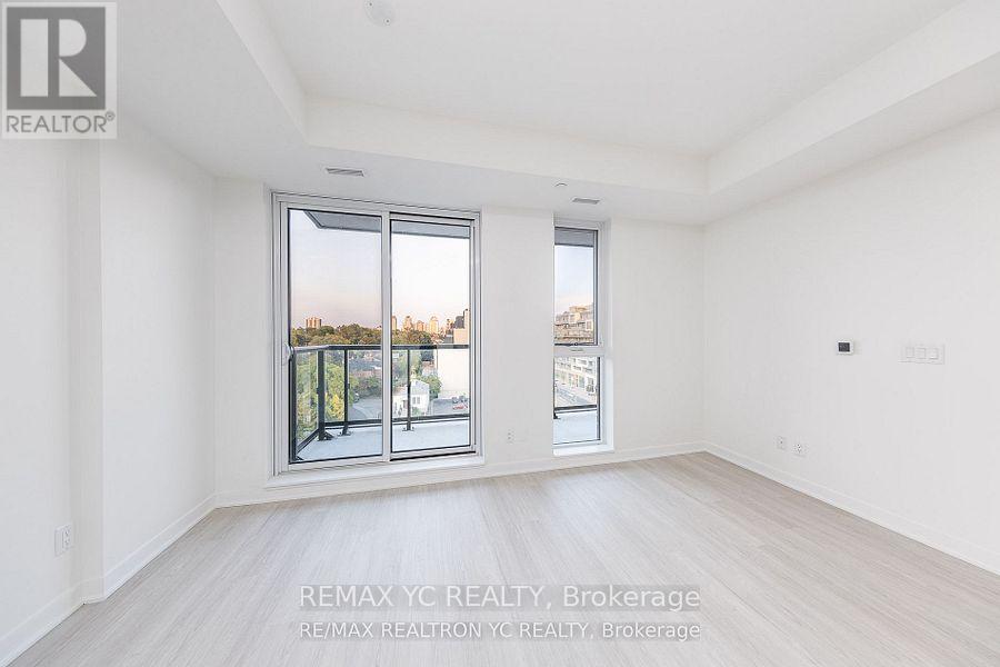 805 - 185 Alberta Avenue, Toronto, Ontario  M6C 0A5 - Photo 11 - C13063014