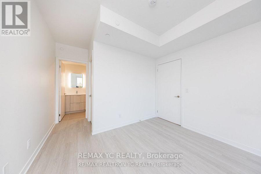 805 - 185 Alberta Avenue, Toronto, Ontario  M6C 0A5 - Photo 14 - C13063014