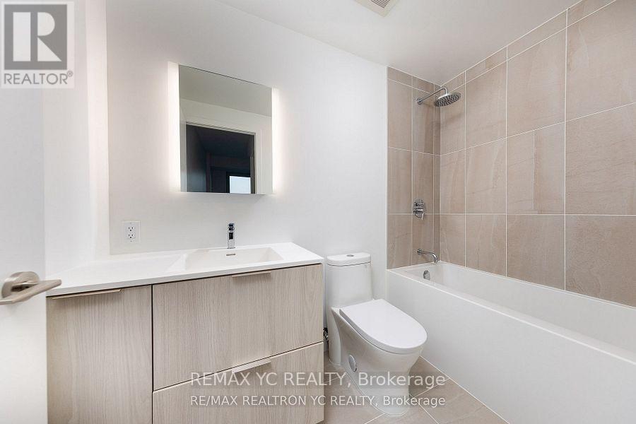 805 - 185 Alberta Avenue, Toronto, Ontario  M6C 0A5 - Photo 16 - C13063014