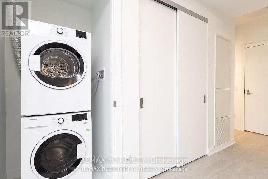 805 - 185 Alberta Avenue, Toronto, Ontario  M6C 0A5 - Photo 17 - C13063014