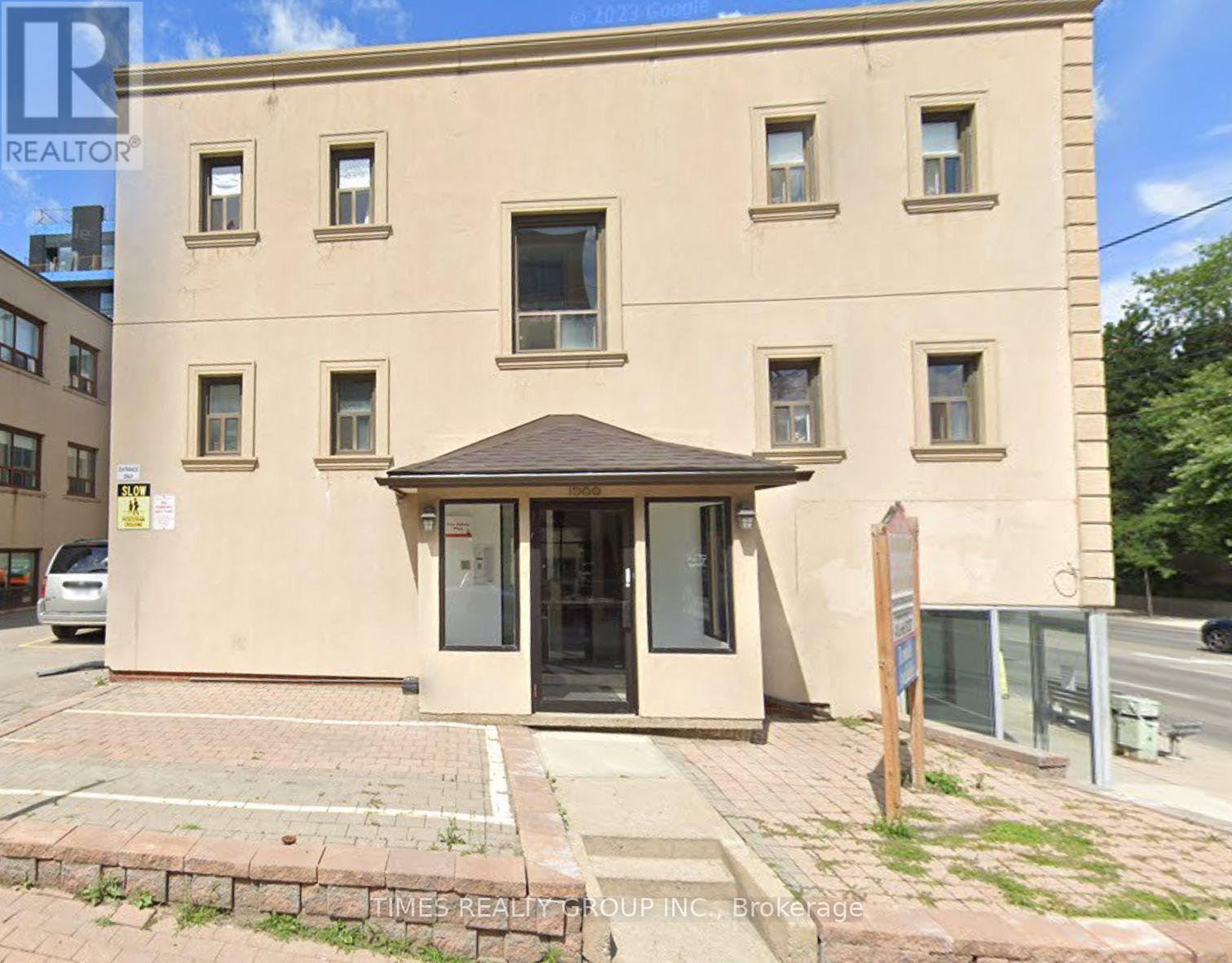 103 - 1566 Avenue Road, Toronto, Ontario  M5M 3X6 - Photo 6 - C13063018