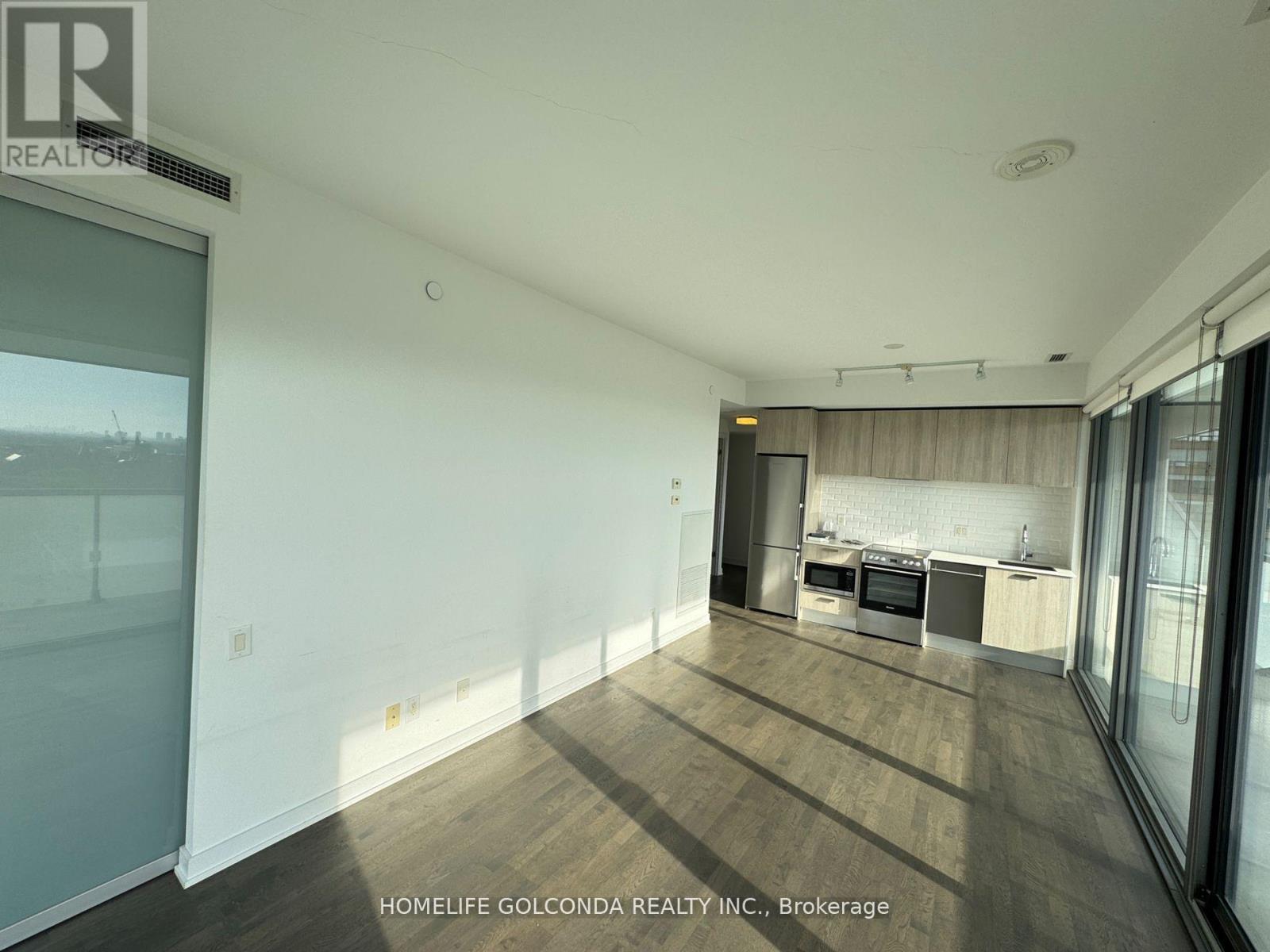 1319 - 57 St Joseph Street, Toronto, Ontario  M5S 0C5 - Photo 10 - C13063054