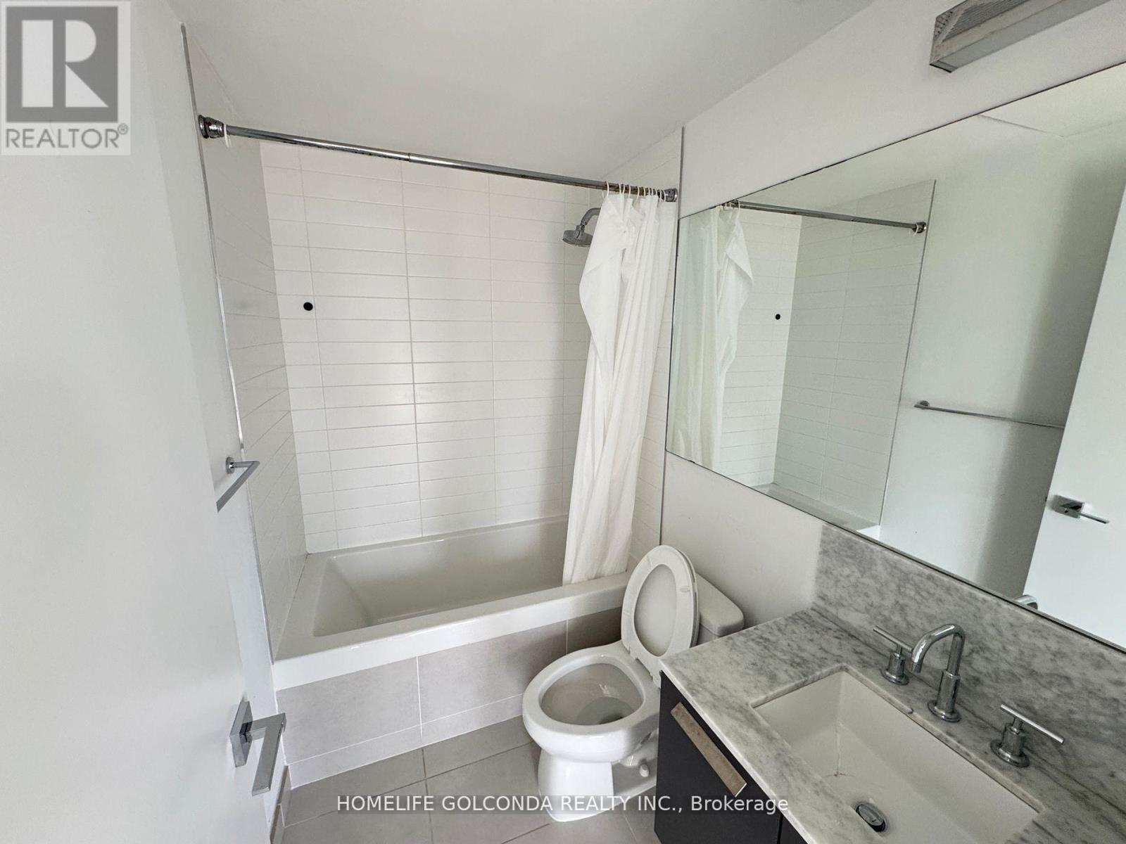 1319 - 57 St Joseph Street, Toronto, Ontario  M5S 0C5 - Photo 11 - C13063054