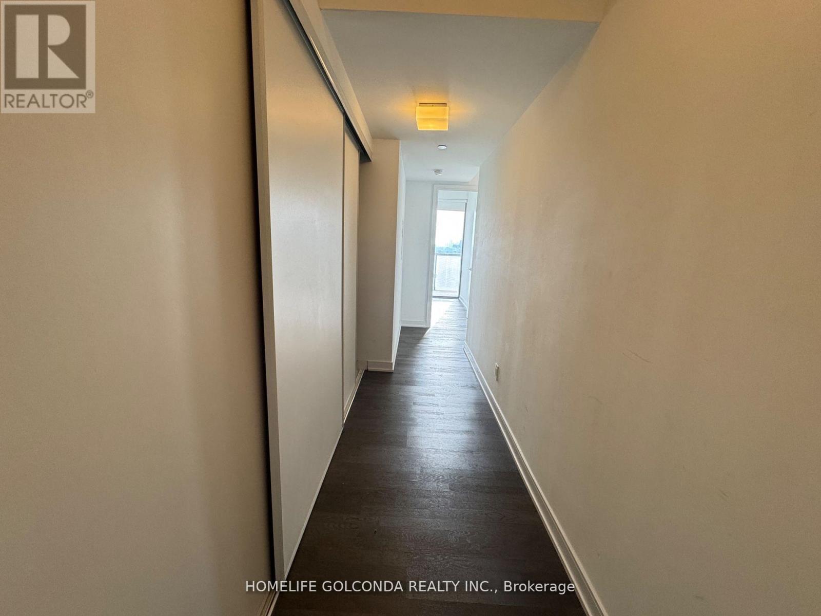 1319 - 57 St Joseph Street, Toronto, Ontario  M5S 0C5 - Photo 6 - C13063054