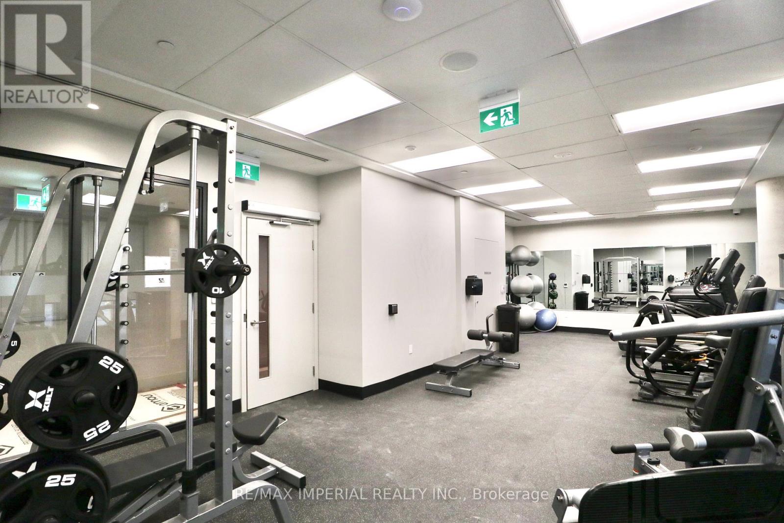 712 - 5858 Yonge Street, Toronto, Ontario  M2M 0C6 - Photo 12 - C13063086