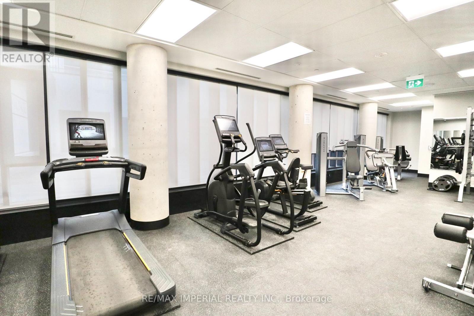 712 - 5858 Yonge Street, Toronto, Ontario  M2M 0C6 - Photo 13 - C13063086