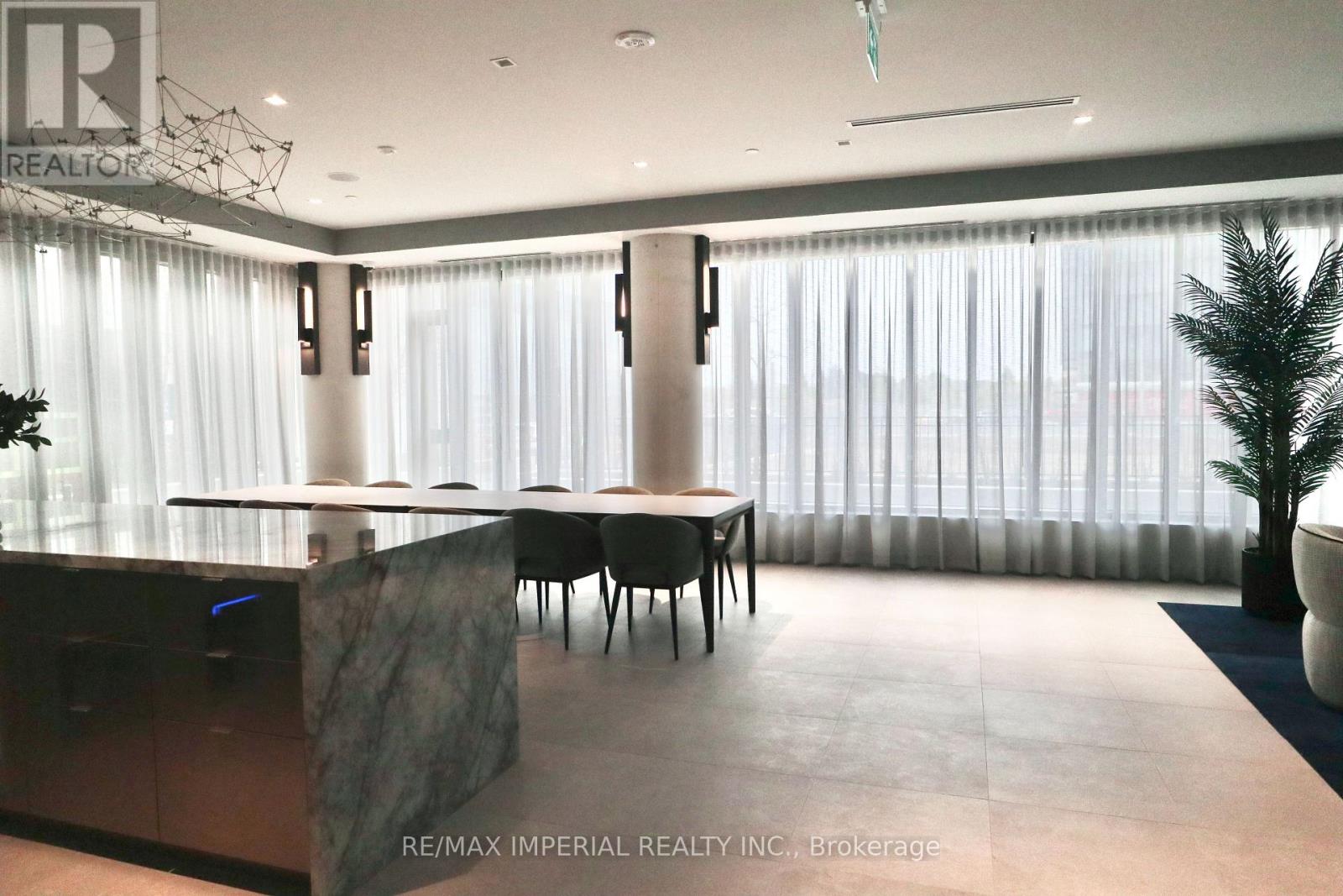 712 - 5858 Yonge Street, Toronto, Ontario  M2M 0C6 - Photo 15 - C13063086