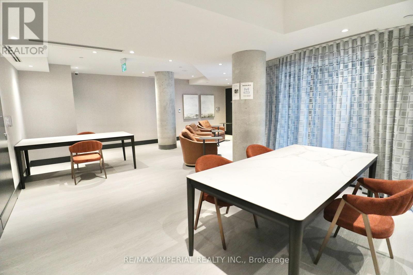 712 - 5858 Yonge Street, Toronto, Ontario  M2M 0C6 - Photo 17 - C13063086
