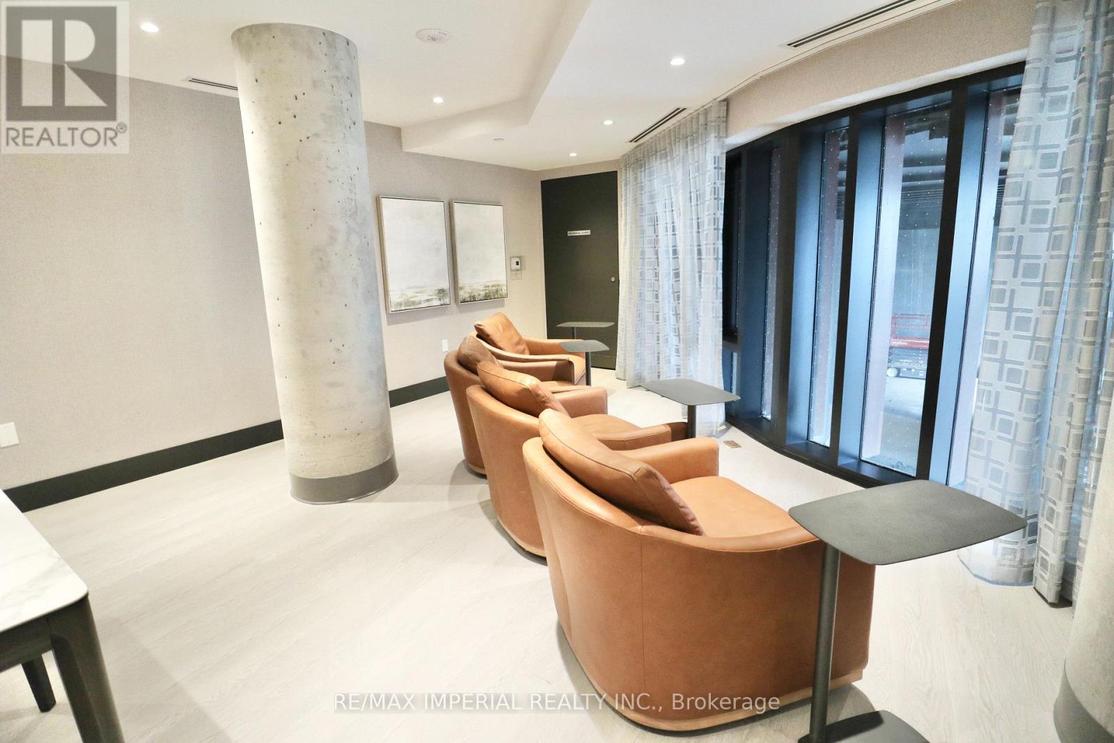 712 - 5858 Yonge Street, Toronto, Ontario  M2M 0C6 - Photo 18 - C13063086