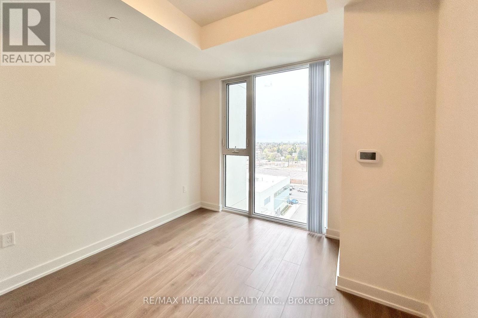 712 - 5858 Yonge Street, Toronto, Ontario  M2M 0C6 - Photo 4 - C13063086