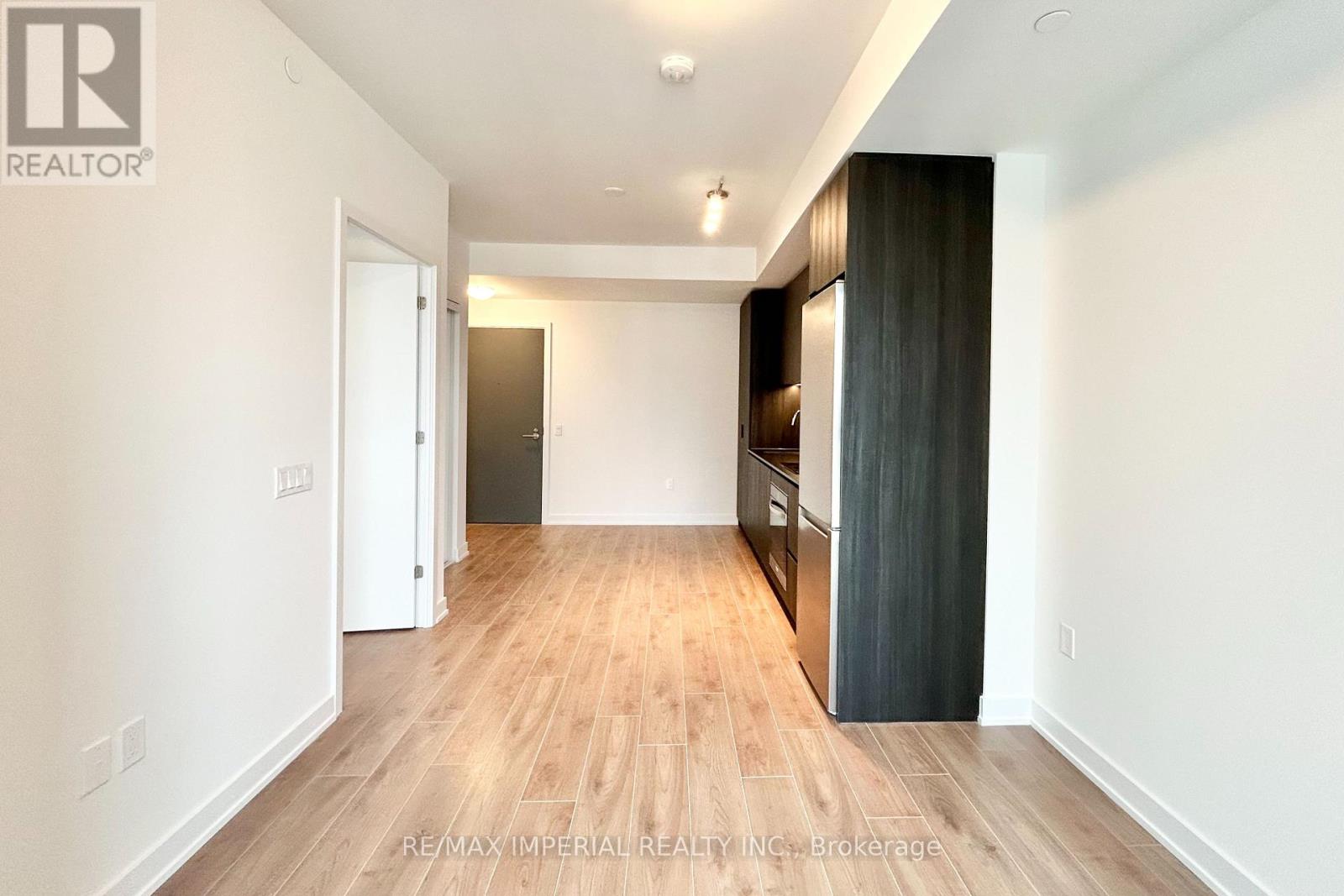 712 - 5858 Yonge Street, Toronto, Ontario  M2M 0C6 - Photo 5 - C13063086