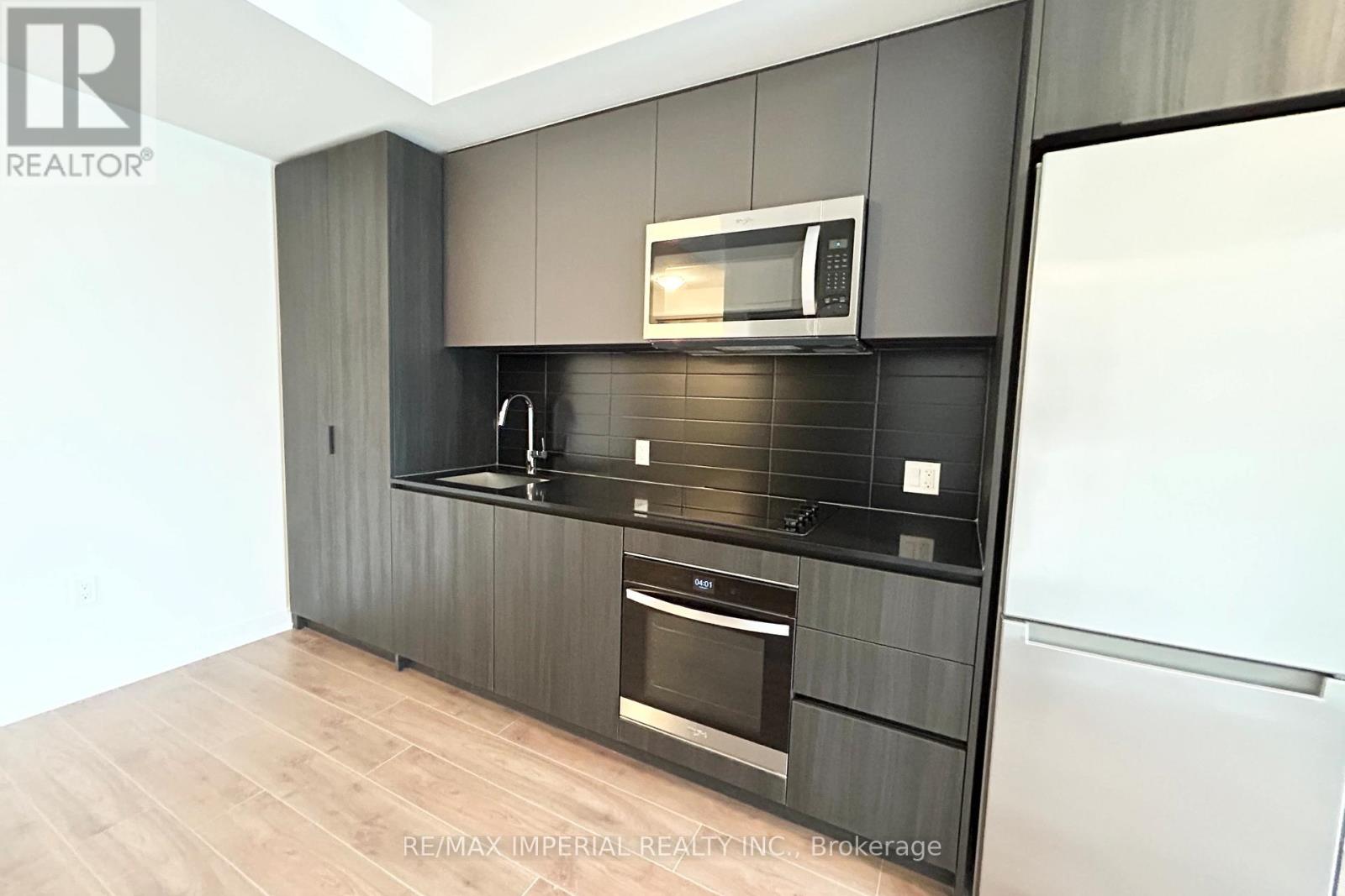 712 - 5858 Yonge Street, Toronto, Ontario  M2M 0C6 - Photo 6 - C13063086