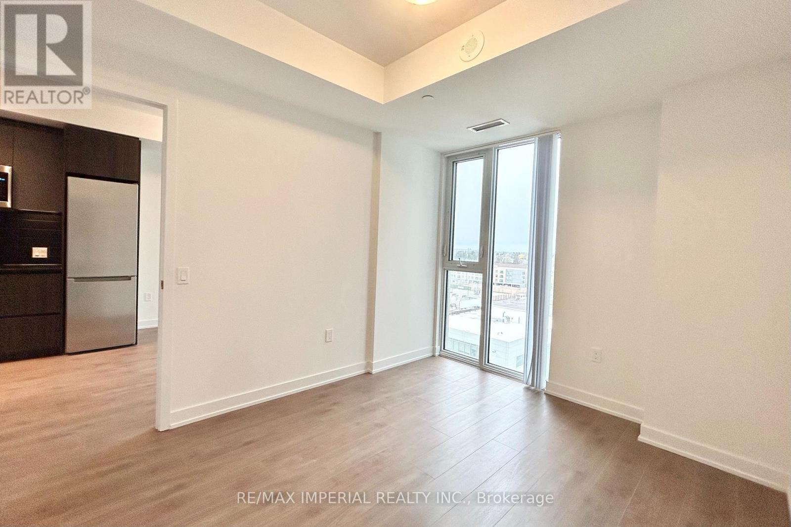 712 - 5858 Yonge Street, Toronto, Ontario  M2M 0C6 - Photo 7 - C13063086