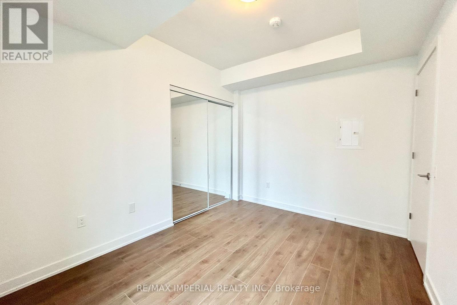 712 - 5858 Yonge Street, Toronto, Ontario  M2M 0C6 - Photo 8 - C13063086