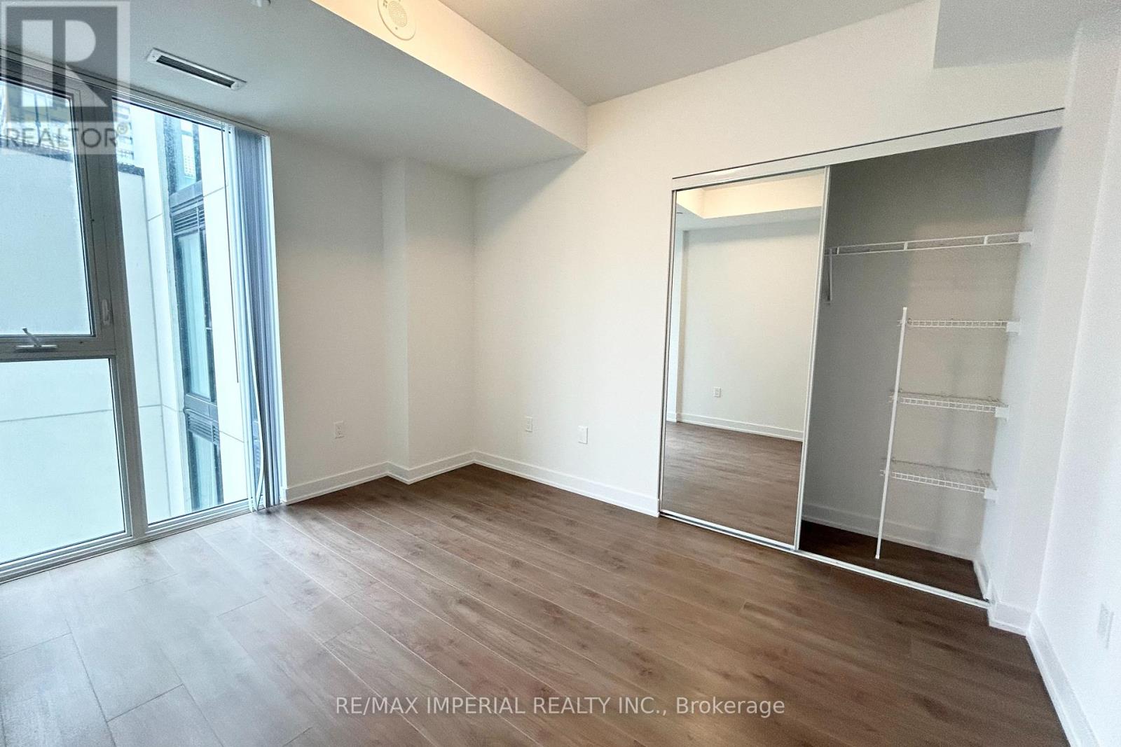 712 - 5858 Yonge Street, Toronto, Ontario  M2M 0C6 - Photo 9 - C13063086
