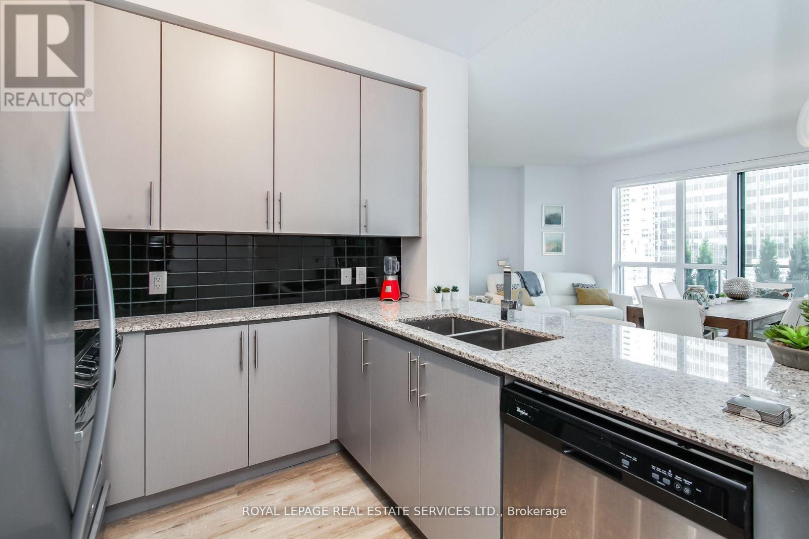 615 - 60 Berwick Avenue, Toronto, Ontario  M5P 1H1 - Photo 10 - C13063100