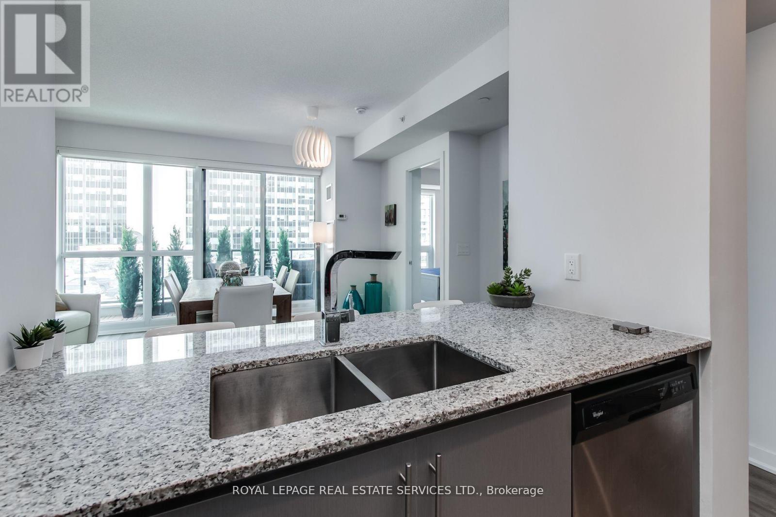 615 - 60 Berwick Avenue, Toronto, Ontario  M5P 1H1 - Photo 11 - C13063100