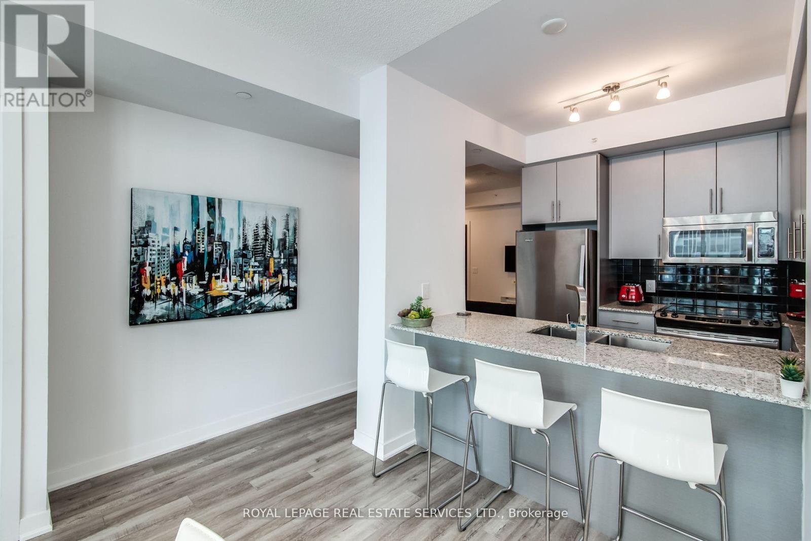 615 - 60 Berwick Avenue, Toronto, Ontario  M5P 1H1 - Photo 12 - C13063100