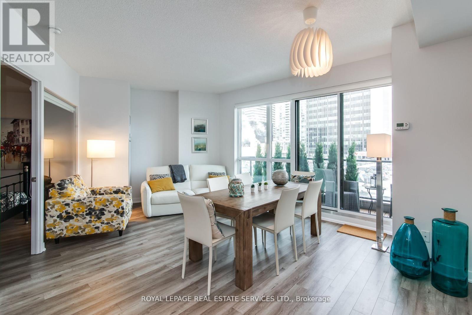 615 - 60 Berwick Avenue, Toronto, Ontario  M5P 1H1 - Photo 13 - C13063100