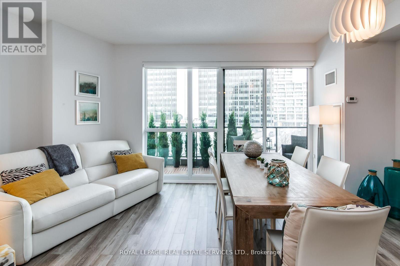 615 - 60 Berwick Avenue, Toronto, Ontario  M5P 1H1 - Photo 14 - C13063100