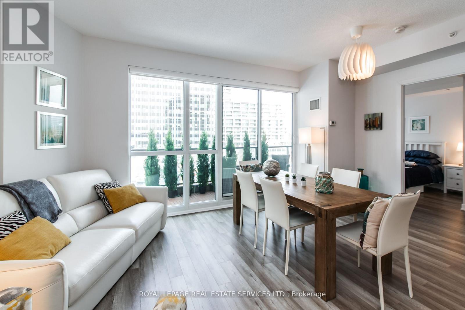 615 - 60 Berwick Avenue, Toronto, Ontario  M5P 1H1 - Photo 15 - C13063100