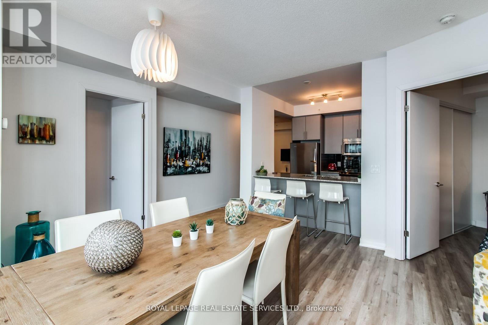 615 - 60 Berwick Avenue, Toronto, Ontario  M5P 1H1 - Photo 16 - C13063100