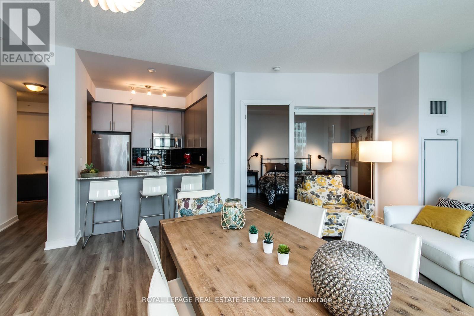 615 - 60 Berwick Avenue, Toronto, Ontario  M5P 1H1 - Photo 17 - C13063100