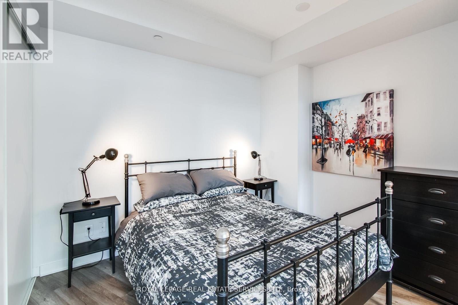 615 - 60 Berwick Avenue, Toronto, Ontario  M5P 1H1 - Photo 18 - C13063100
