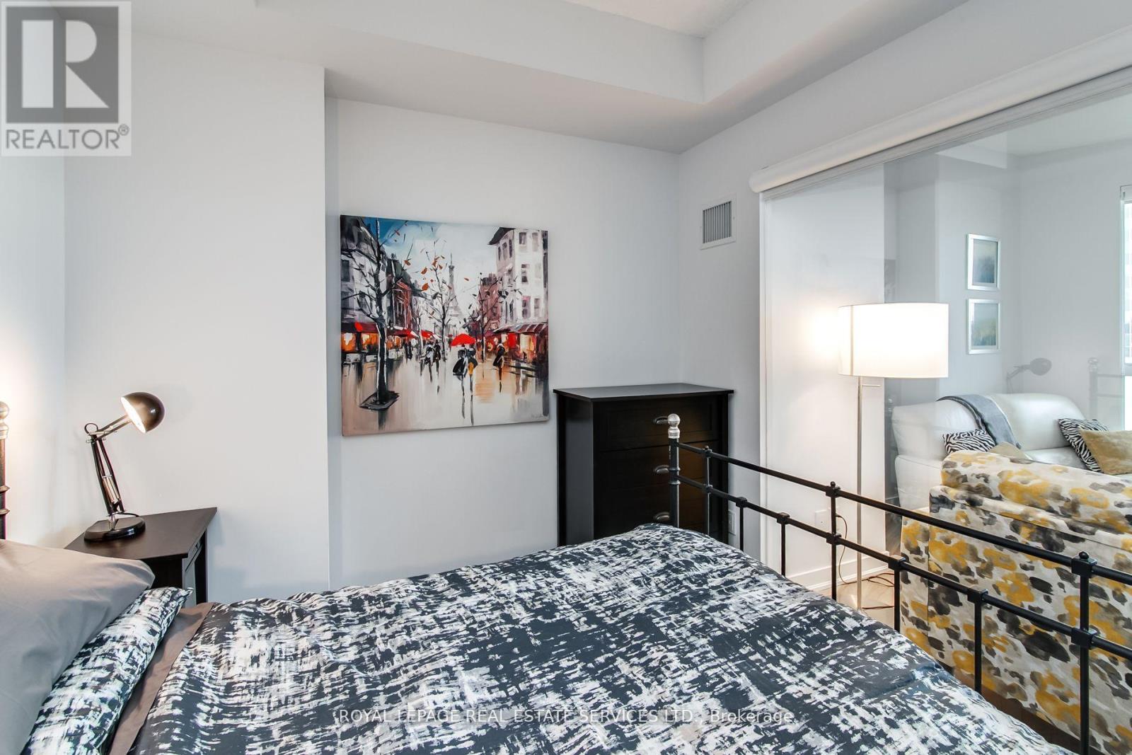 615 - 60 Berwick Avenue, Toronto, Ontario  M5P 1H1 - Photo 19 - C13063100