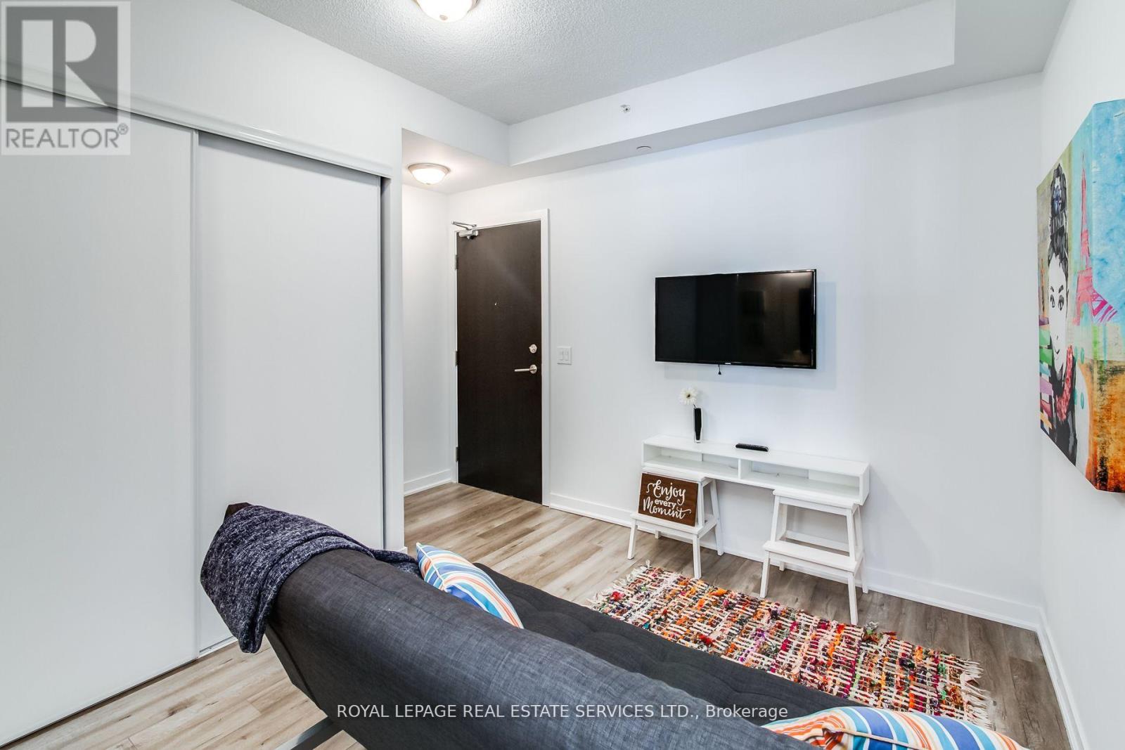 615 - 60 Berwick Avenue, Toronto, Ontario  M5P 1H1 - Photo 2 - C13063100