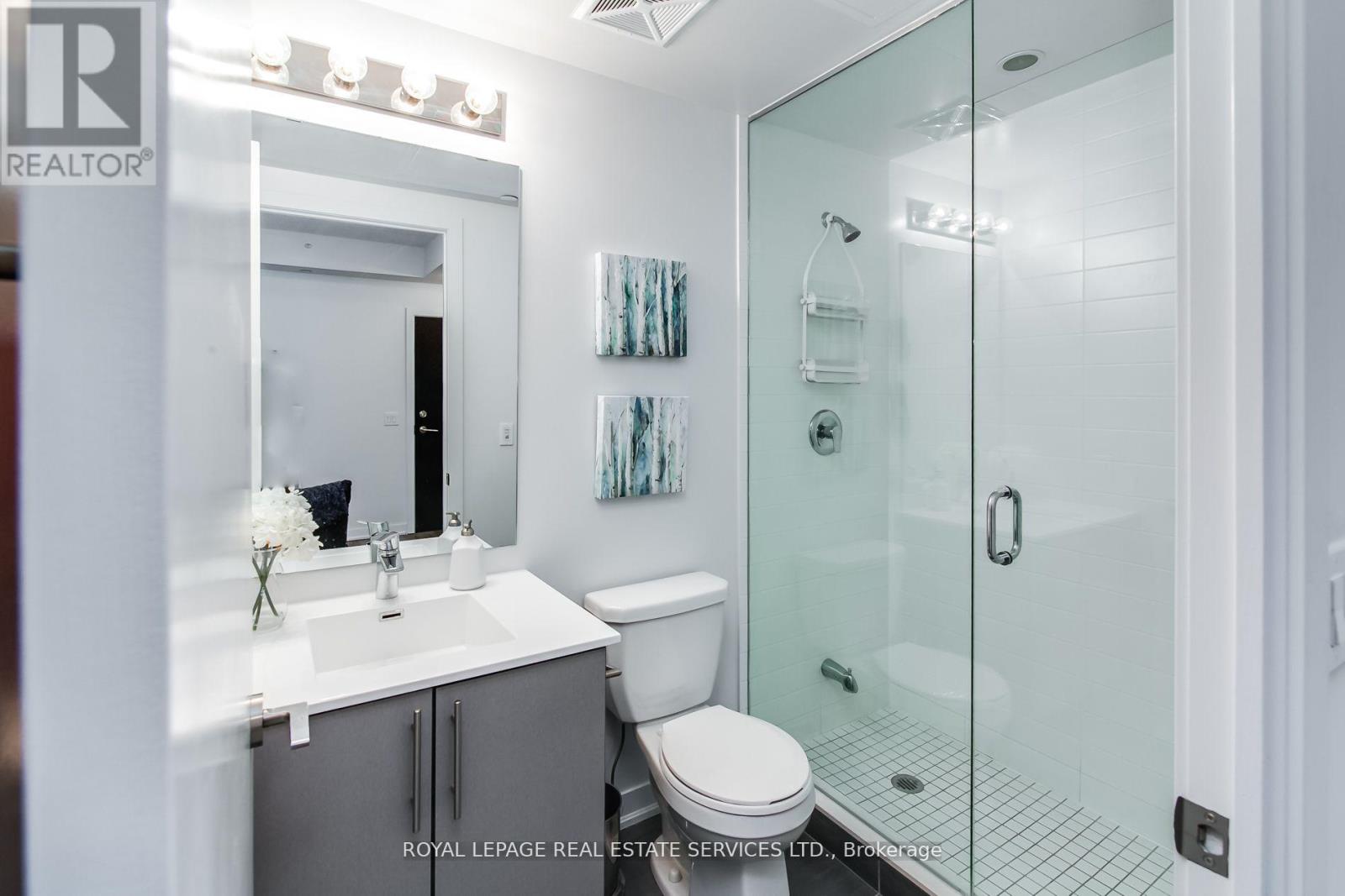 615 - 60 Berwick Avenue, Toronto, Ontario  M5P 1H1 - Photo 21 - C13063100