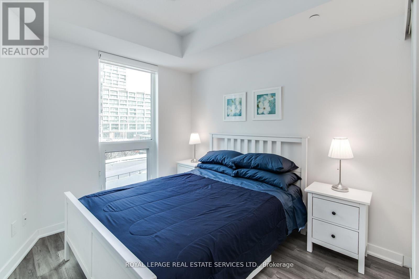 615 - 60 Berwick Avenue, Toronto, Ontario  M5P 1H1 - Photo 22 - C13063100